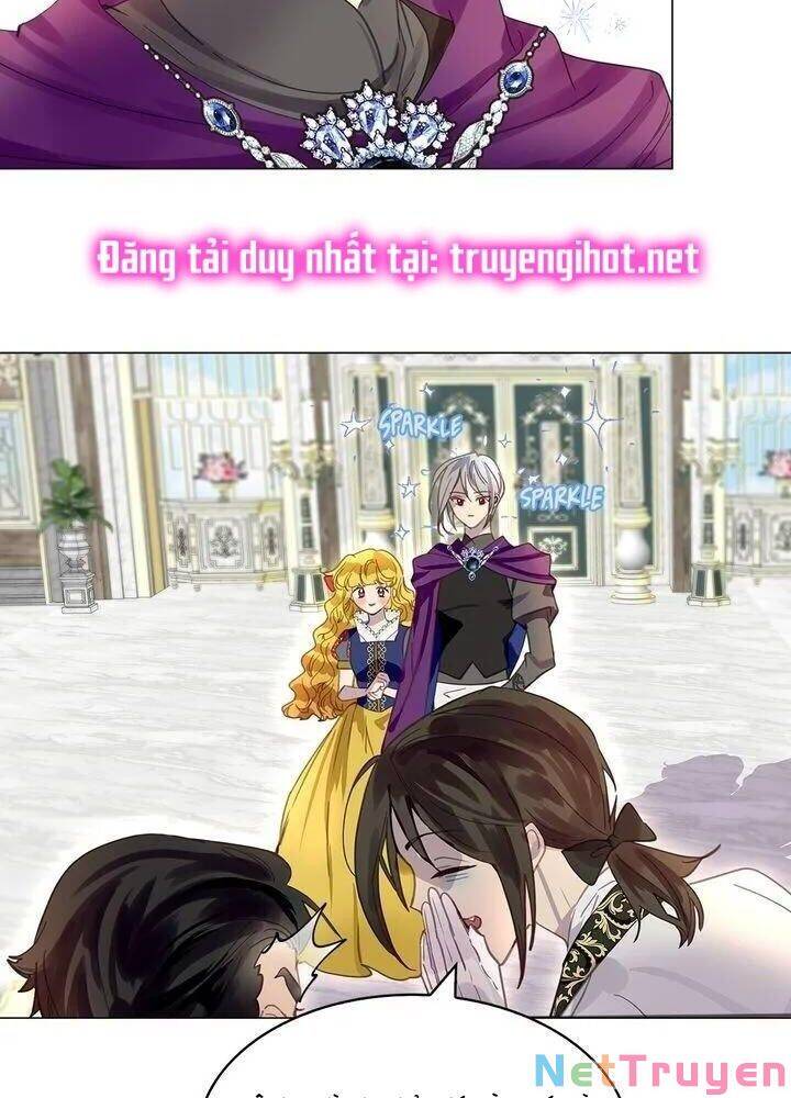 Tôi Không Phải Là Người Tốt Chapter 162 - 29