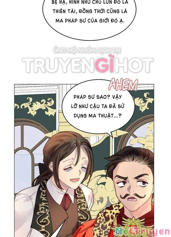 Tôi Không Phải Là Người Tốt Chapter 162 - 30