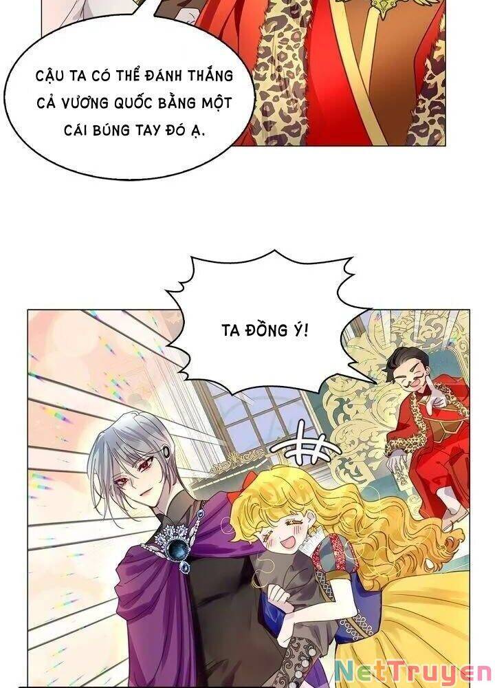 Tôi Không Phải Là Người Tốt Chapter 162 - 31