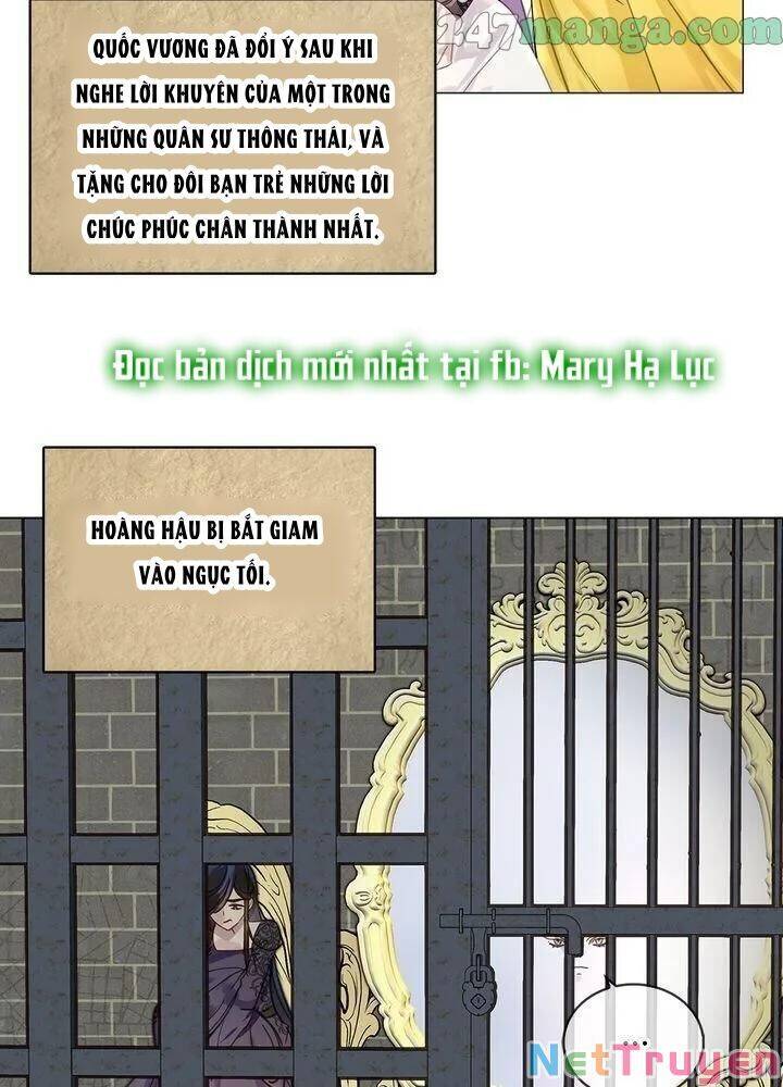 Tôi Không Phải Là Người Tốt Chapter 162 - 32