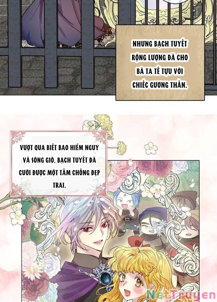 Tôi Không Phải Là Người Tốt Chapter 162 - 33