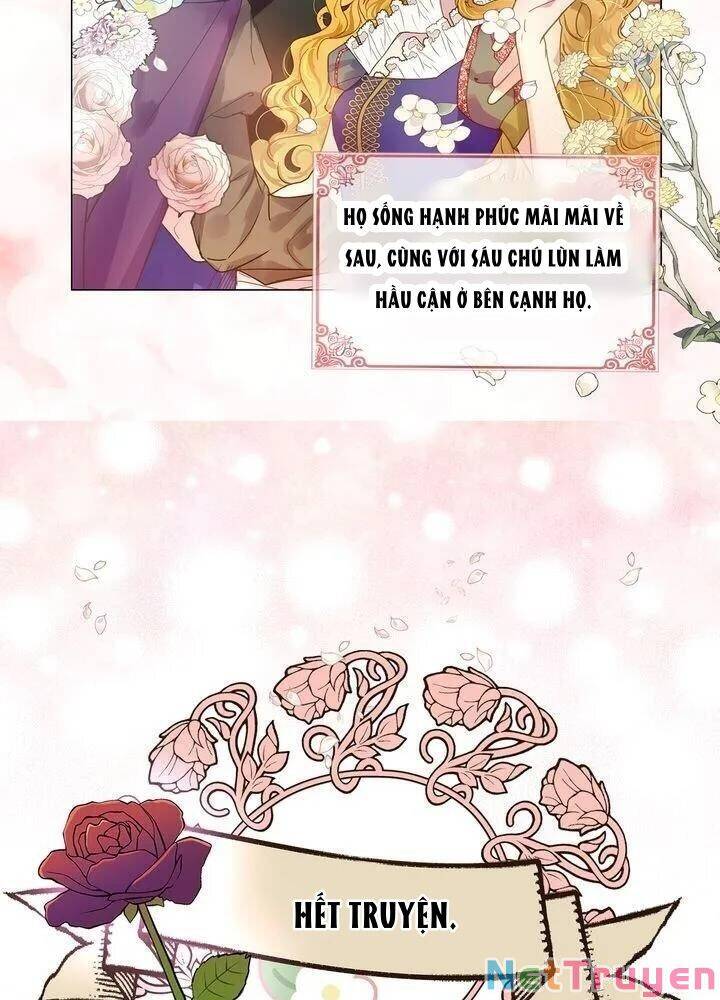 Tôi Không Phải Là Người Tốt Chapter 162 - 34