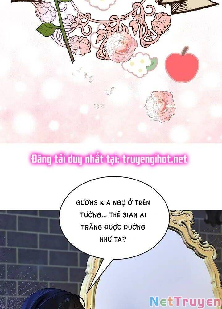 Tôi Không Phải Là Người Tốt Chapter 162 - 35