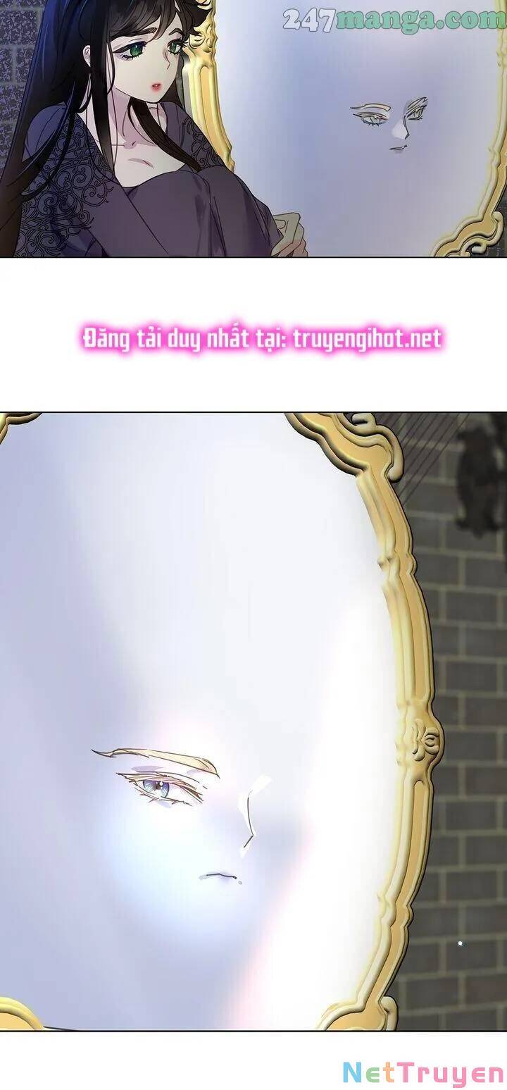 Tôi Không Phải Là Người Tốt Chapter 162 - 36