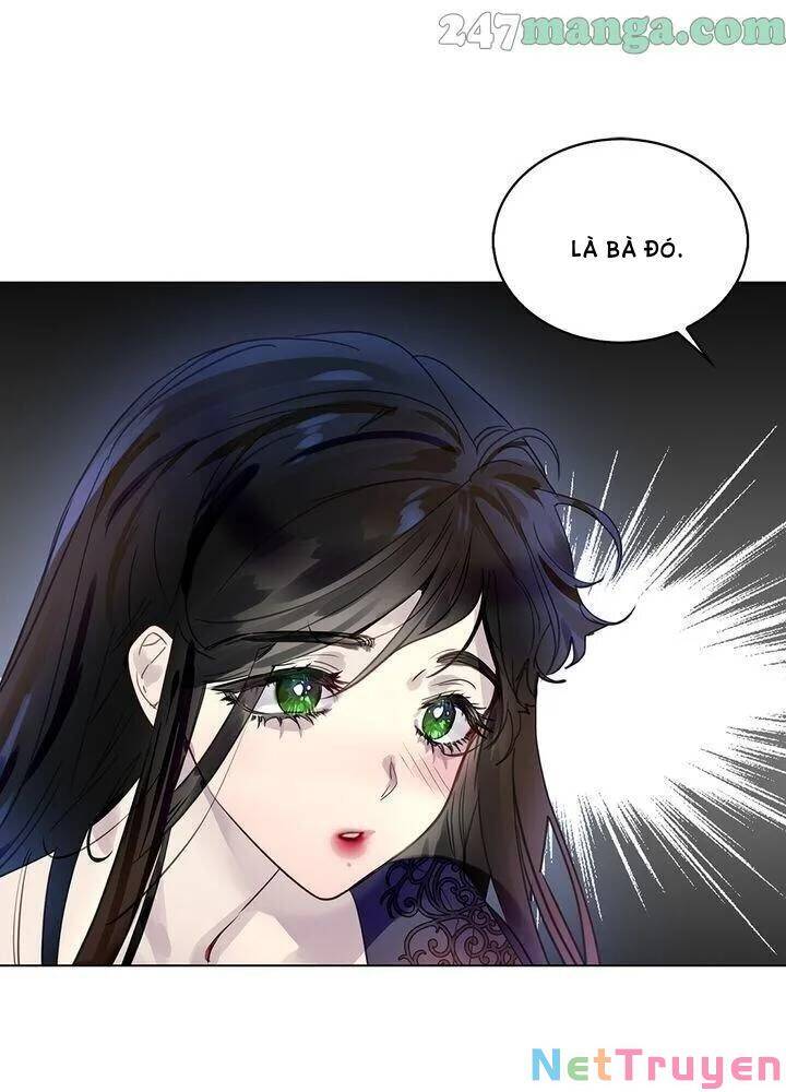 Tôi Không Phải Là Người Tốt Chapter 162 - 37