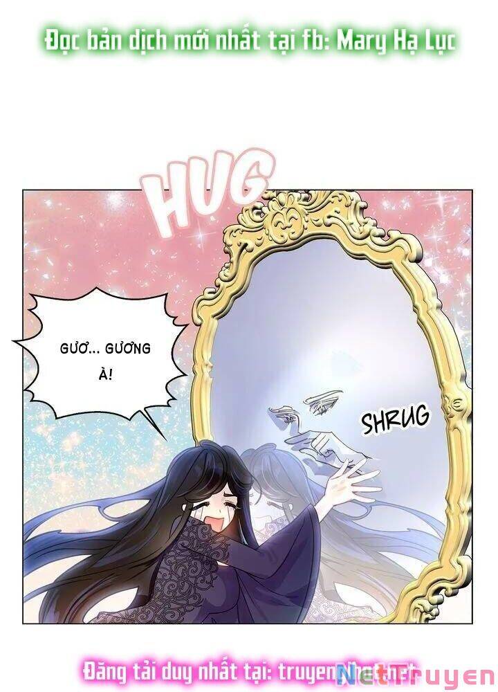 Tôi Không Phải Là Người Tốt Chapter 162 - 38