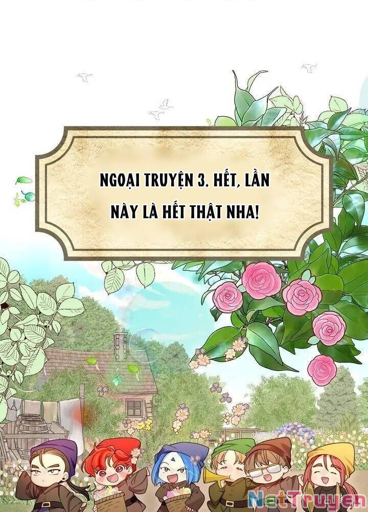 Tôi Không Phải Là Người Tốt Chapter 162 - 39