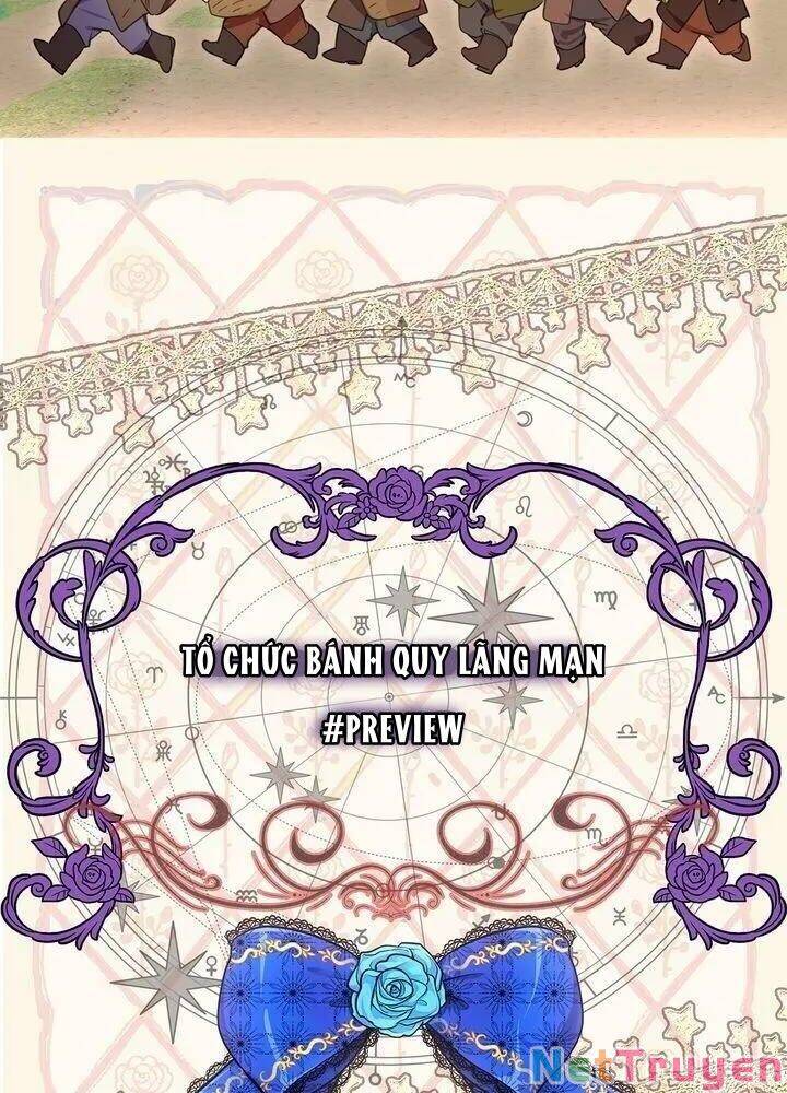 Tôi Không Phải Là Người Tốt Chapter 162 - 40