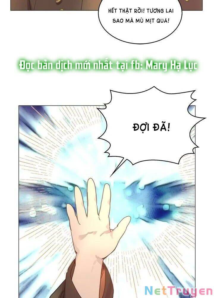 Tôi Không Phải Là Người Tốt Chapter 162 - 5