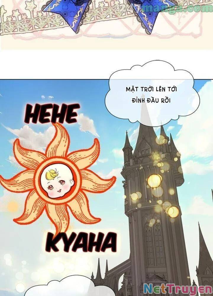 Tôi Không Phải Là Người Tốt Chapter 162 - 41