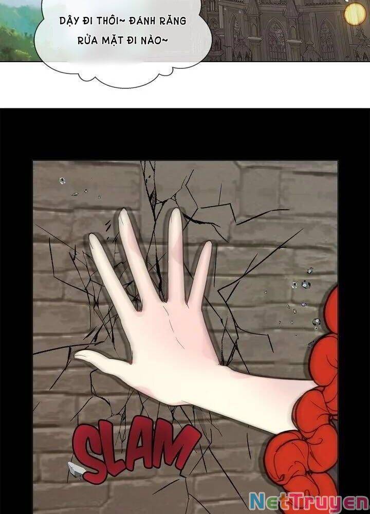 Tôi Không Phải Là Người Tốt Chapter 162 - 42