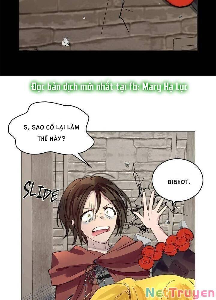 Tôi Không Phải Là Người Tốt Chapter 162 - 43