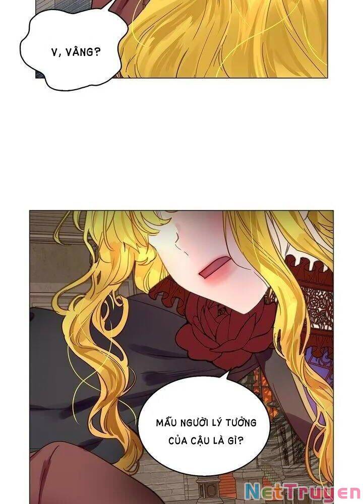 Tôi Không Phải Là Người Tốt Chapter 162 - 44