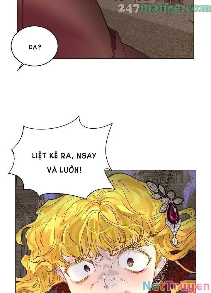 Tôi Không Phải Là Người Tốt Chapter 162 - 45