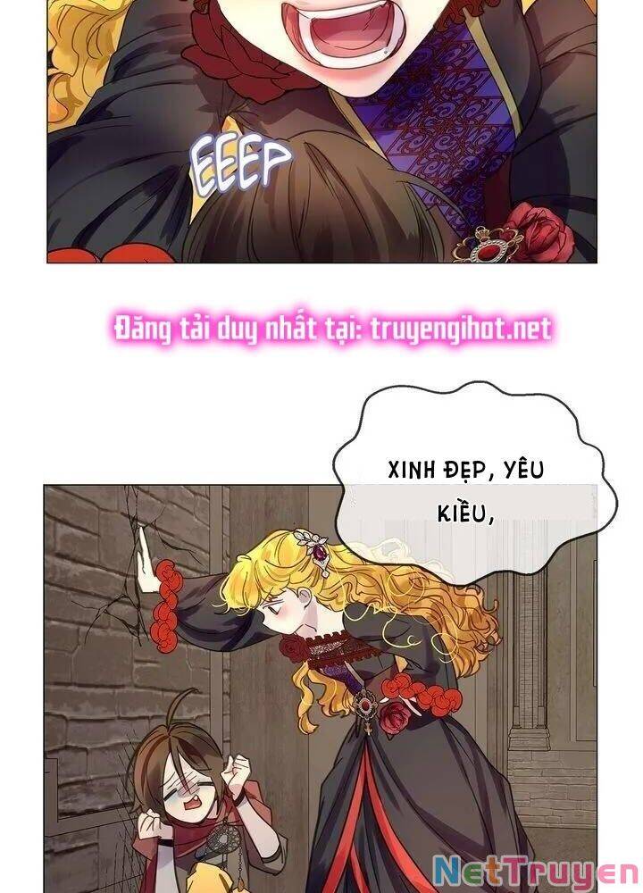 Tôi Không Phải Là Người Tốt Chapter 162 - 46