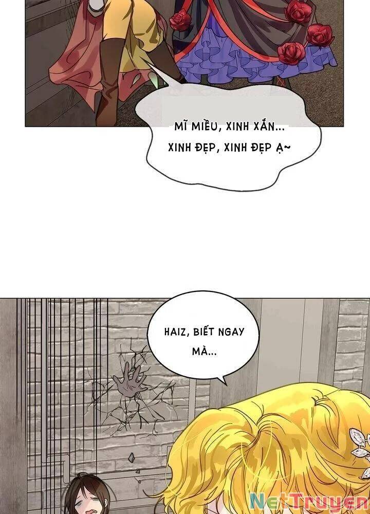 Tôi Không Phải Là Người Tốt Chapter 162 - 47