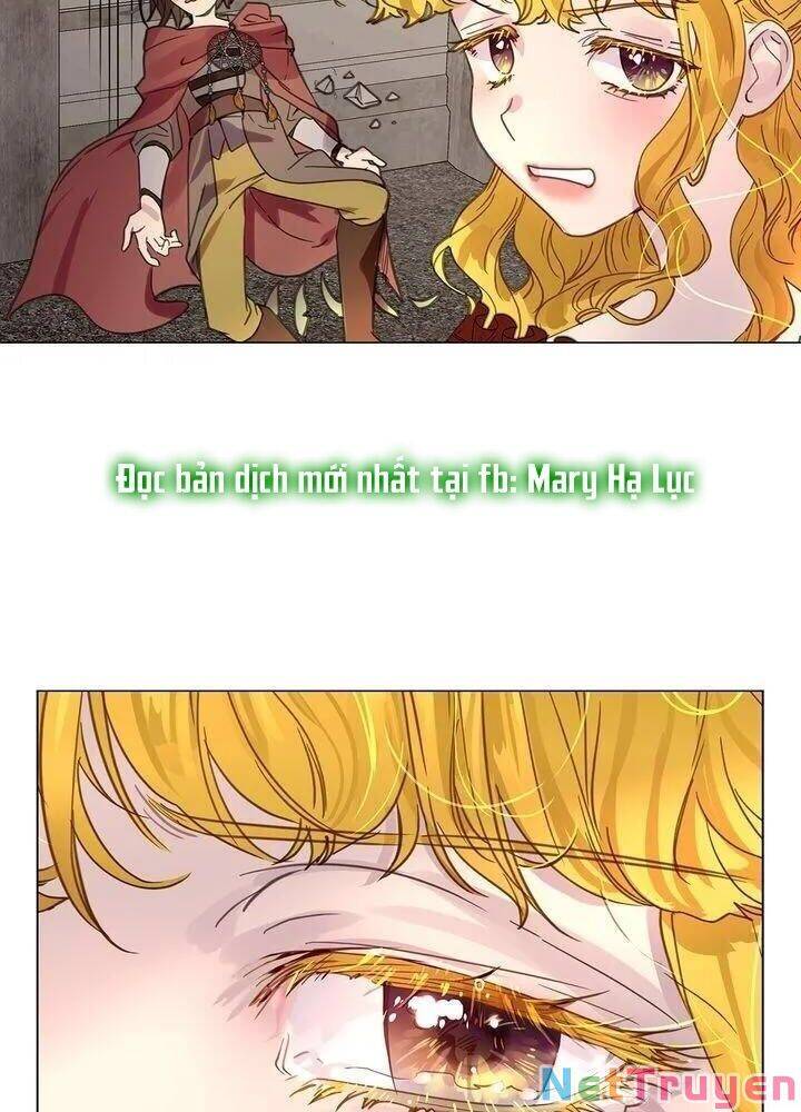 Tôi Không Phải Là Người Tốt Chapter 162 - 48