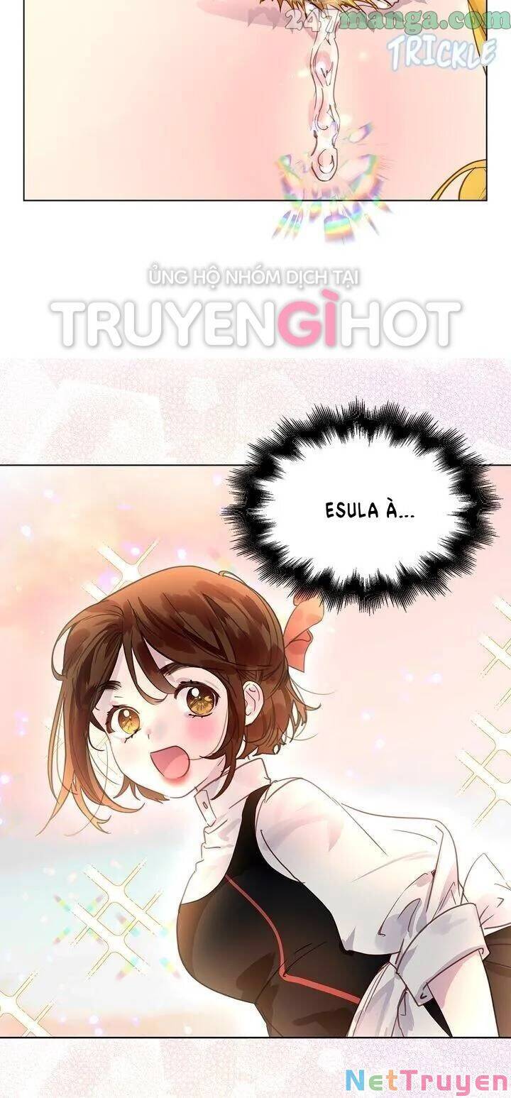 Tôi Không Phải Là Người Tốt Chapter 162 - 49