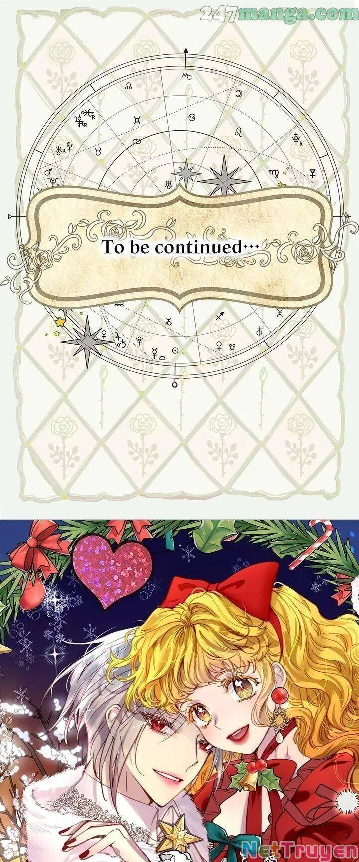 Tôi Không Phải Là Người Tốt Chapter 162 - 50