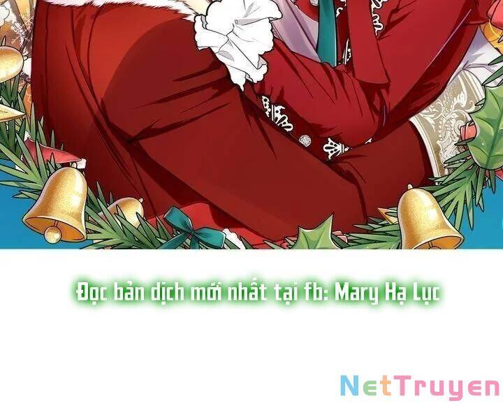 Tôi Không Phải Là Người Tốt Chapter 162 - 51
