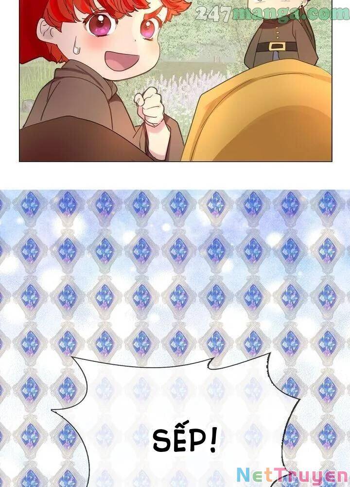 Tôi Không Phải Là Người Tốt Chapter 162 - 7