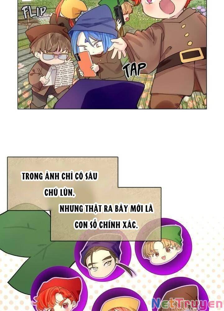 Tôi Không Phải Là Người Tốt Chapter 162 - 9