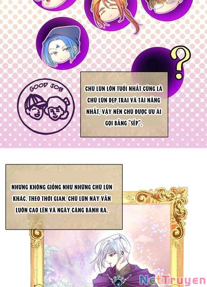 Tôi Không Phải Là Người Tốt Chapter 162 - 10