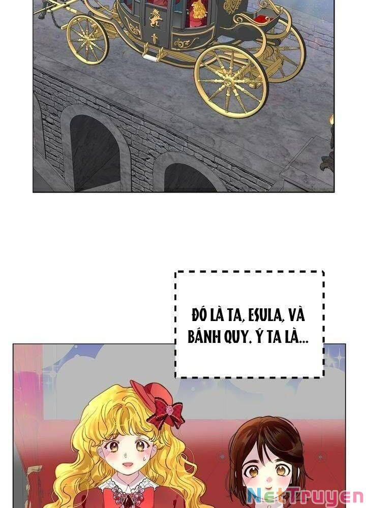 Tôi Không Phải Là Người Tốt Chapter 163 - 11