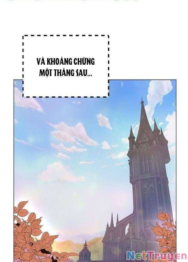 Tôi Không Phải Là Người Tốt Chapter 163 - 16