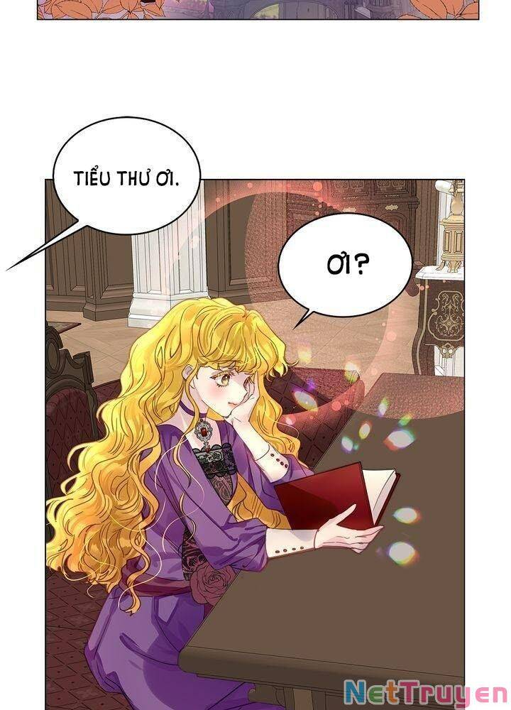 Tôi Không Phải Là Người Tốt Chapter 163 - 17