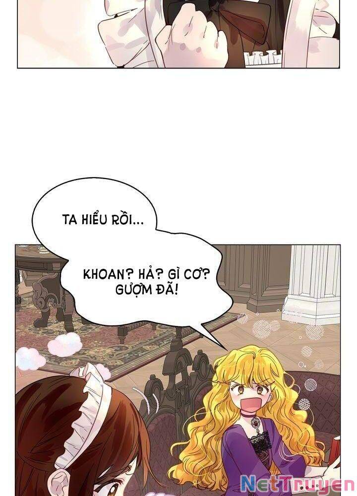 Tôi Không Phải Là Người Tốt Chapter 163 - 20