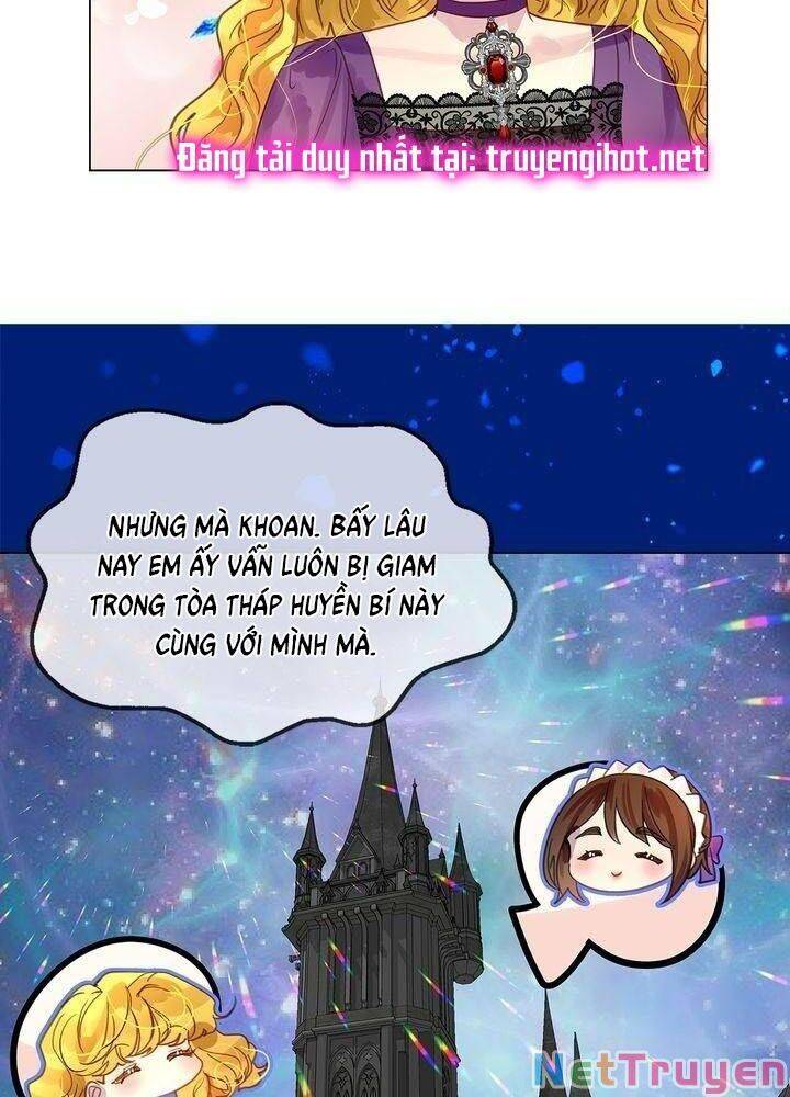 Tôi Không Phải Là Người Tốt Chapter 163 - 22