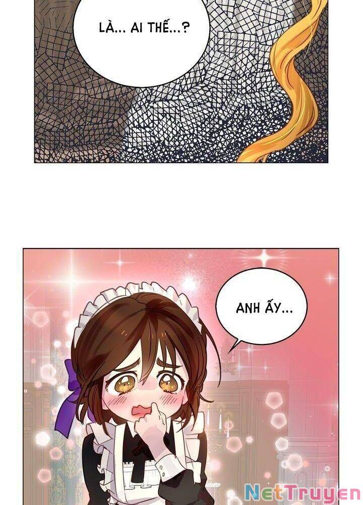 Tôi Không Phải Là Người Tốt Chapter 163 - 24