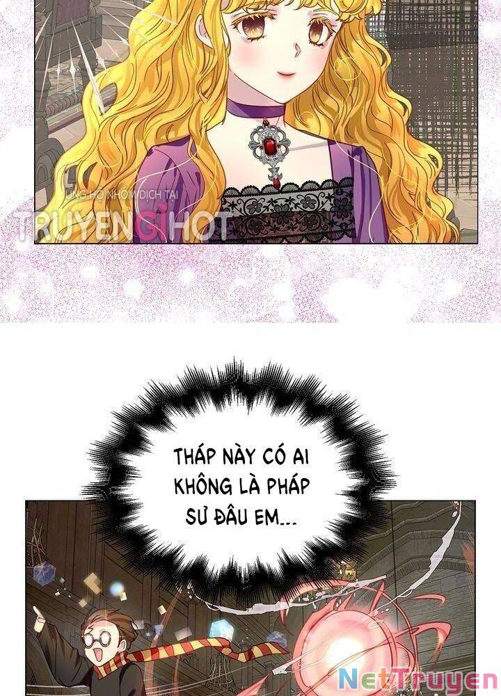 Tôi Không Phải Là Người Tốt Chapter 163 - 26