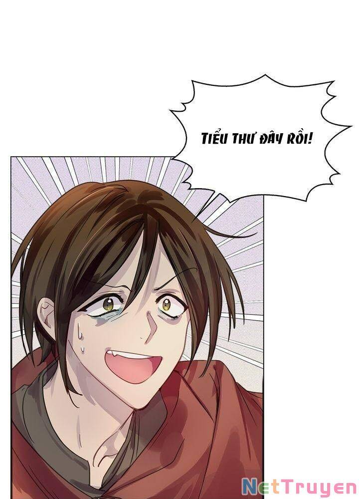 Tôi Không Phải Là Người Tốt Chapter 163 - 29