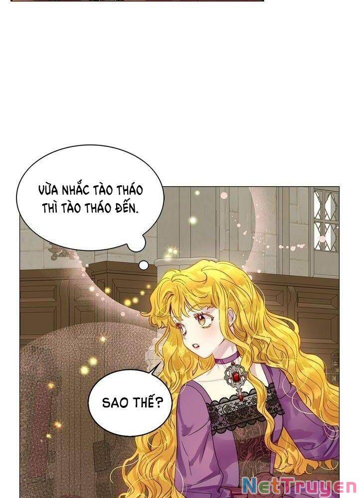 Tôi Không Phải Là Người Tốt Chapter 163 - 30