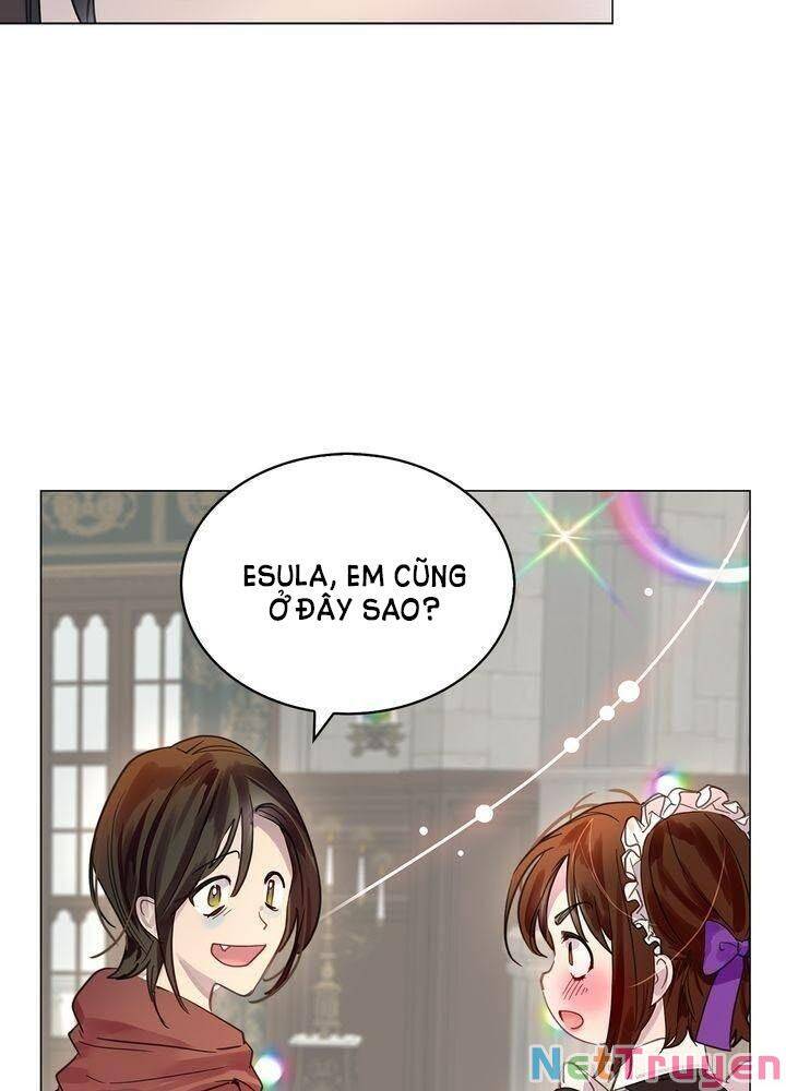 Tôi Không Phải Là Người Tốt Chapter 163 - 33