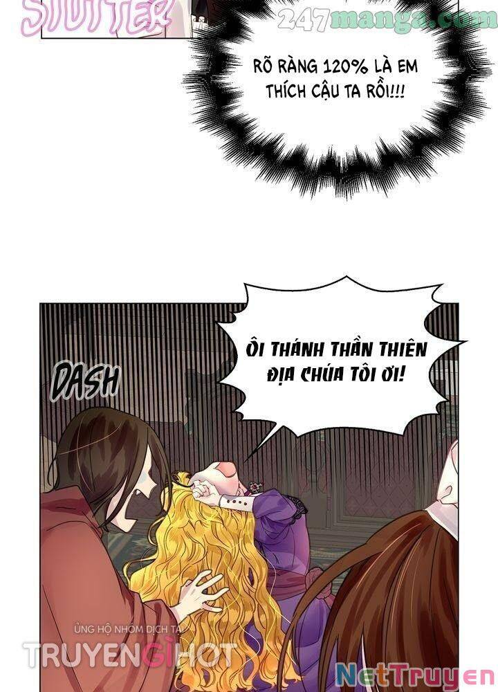 Tôi Không Phải Là Người Tốt Chapter 163 - 35