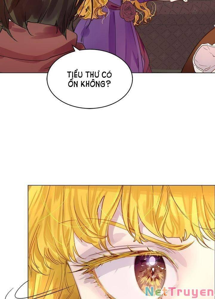Tôi Không Phải Là Người Tốt Chapter 163 - 37