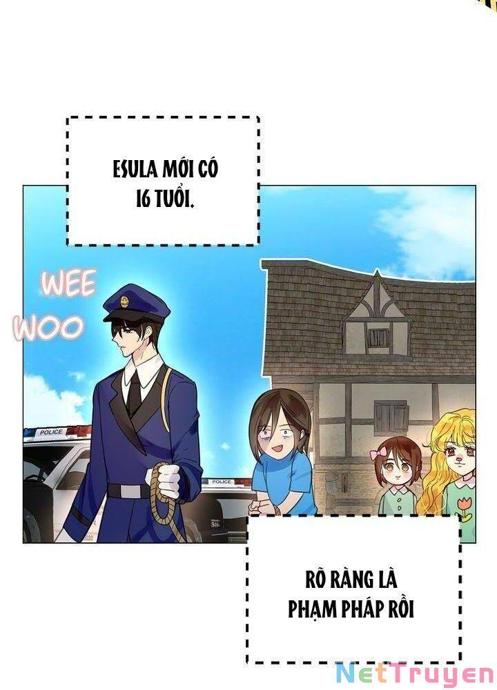 Tôi Không Phải Là Người Tốt Chapter 163 - 41