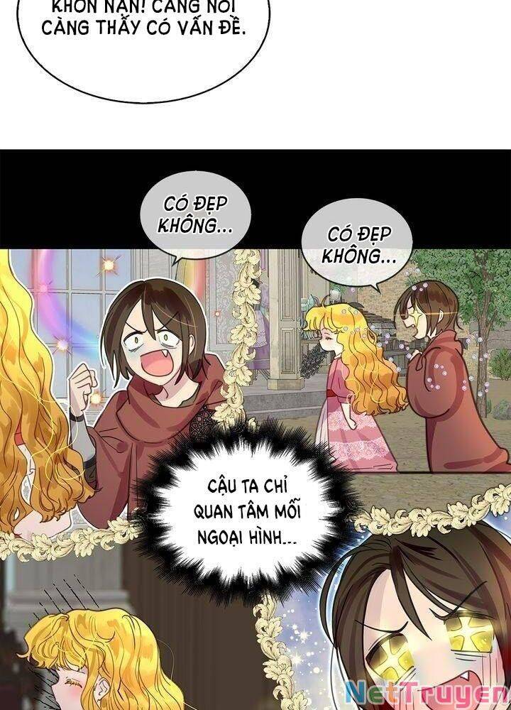 Tôi Không Phải Là Người Tốt Chapter 163 - 45