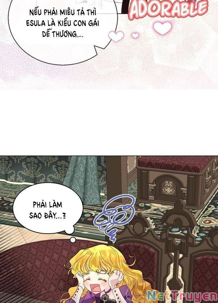 Tôi Không Phải Là Người Tốt Chapter 163 - 47