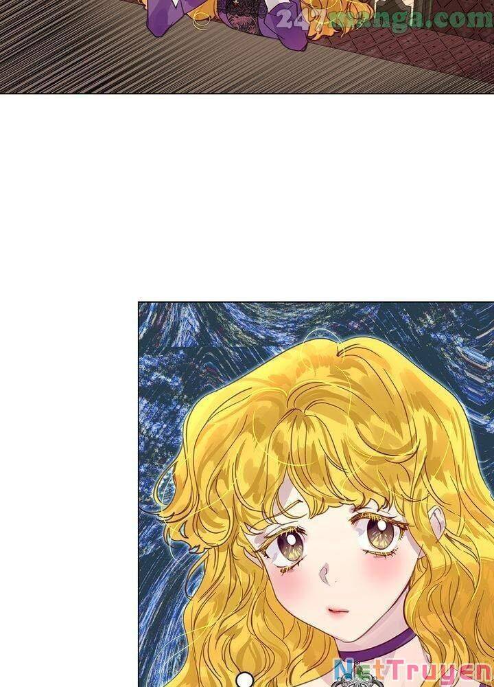 Tôi Không Phải Là Người Tốt Chapter 163 - 48