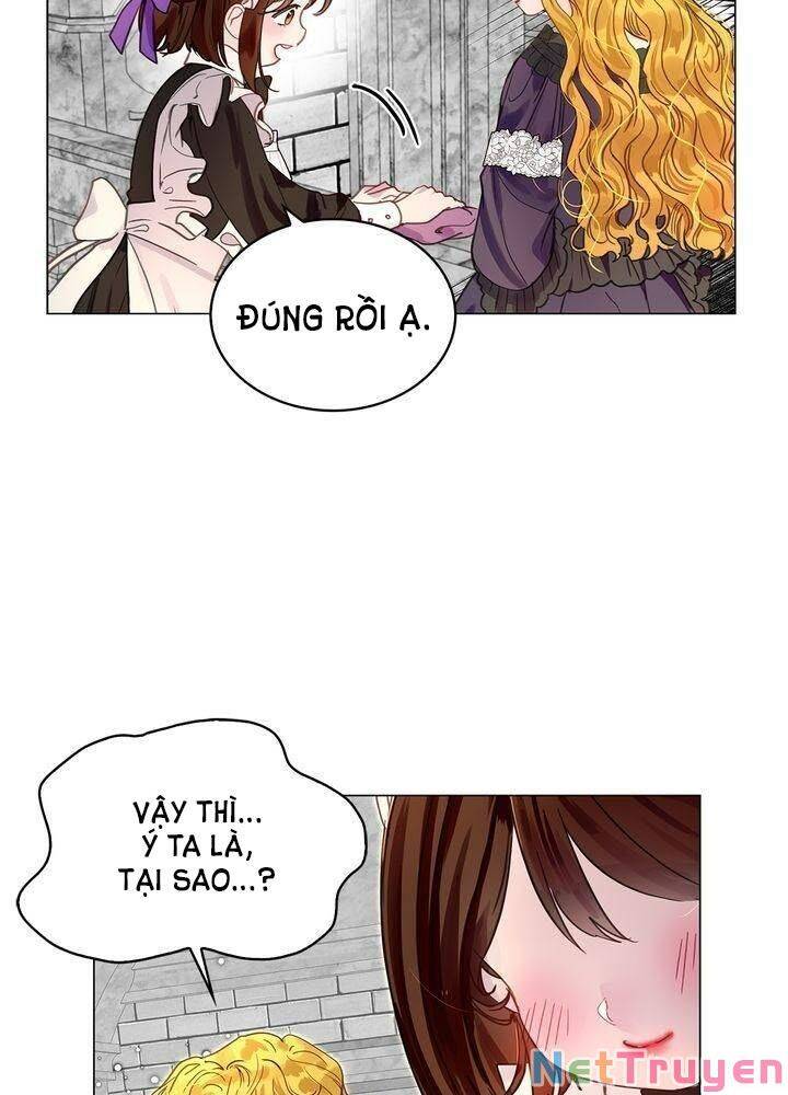 Tôi Không Phải Là Người Tốt Chapter 163 - 50