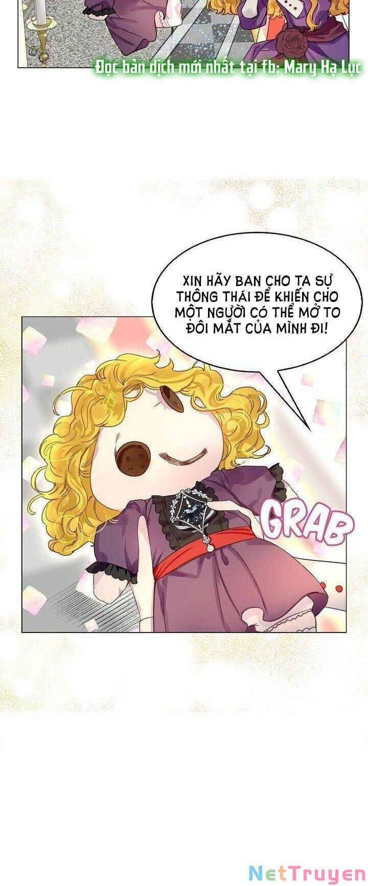 Tôi Không Phải Là Người Tốt Chapter 163 - 54
