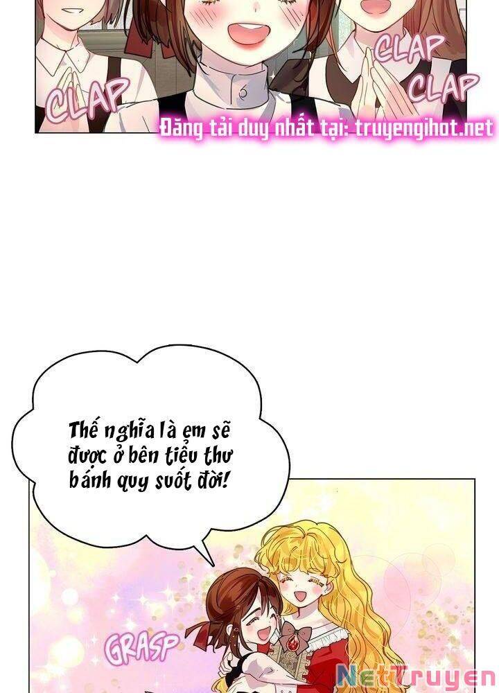 Tôi Không Phải Là Người Tốt Chapter 163 - 9