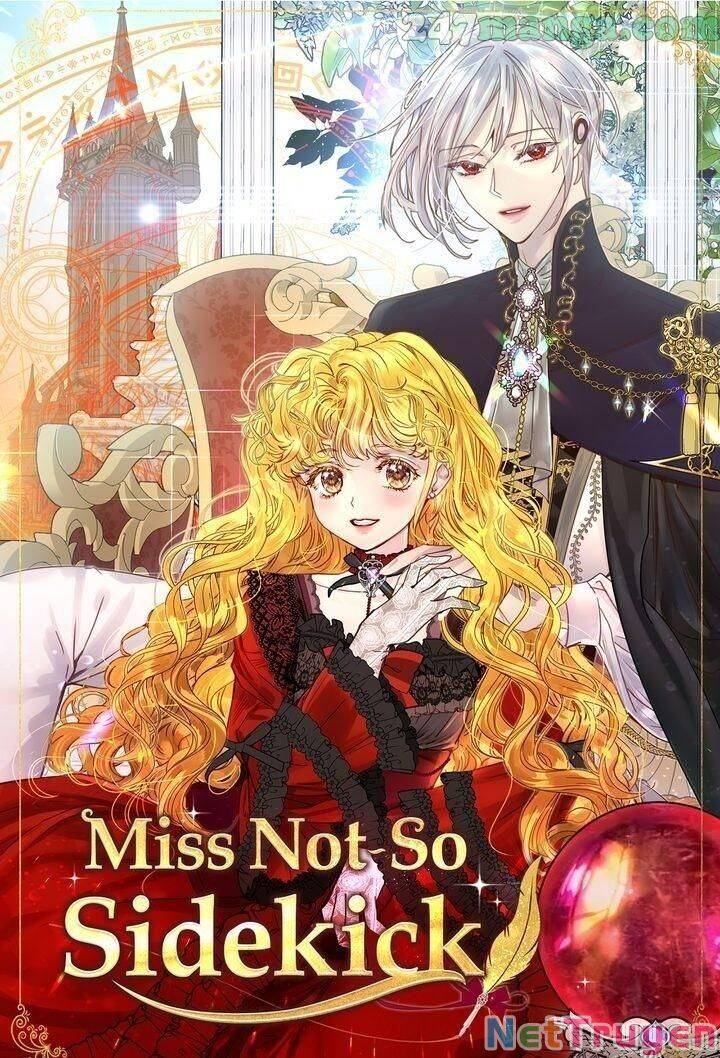Tôi Không Phải Là Người Tốt Chapter 164 - 2