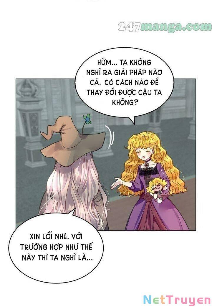 Tôi Không Phải Là Người Tốt Chapter 164 - 16