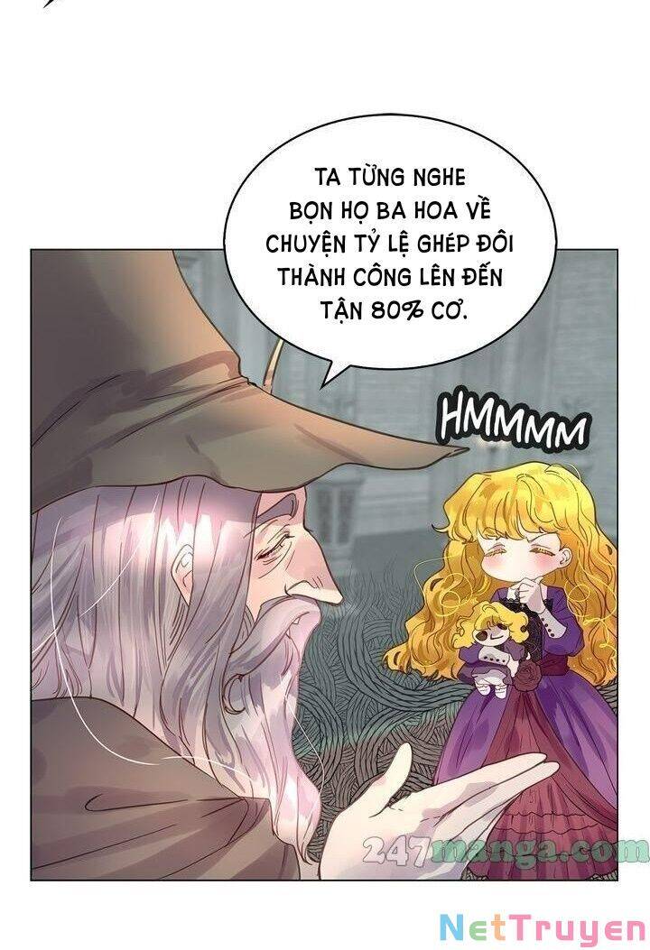 Tôi Không Phải Là Người Tốt Chapter 164 - 19