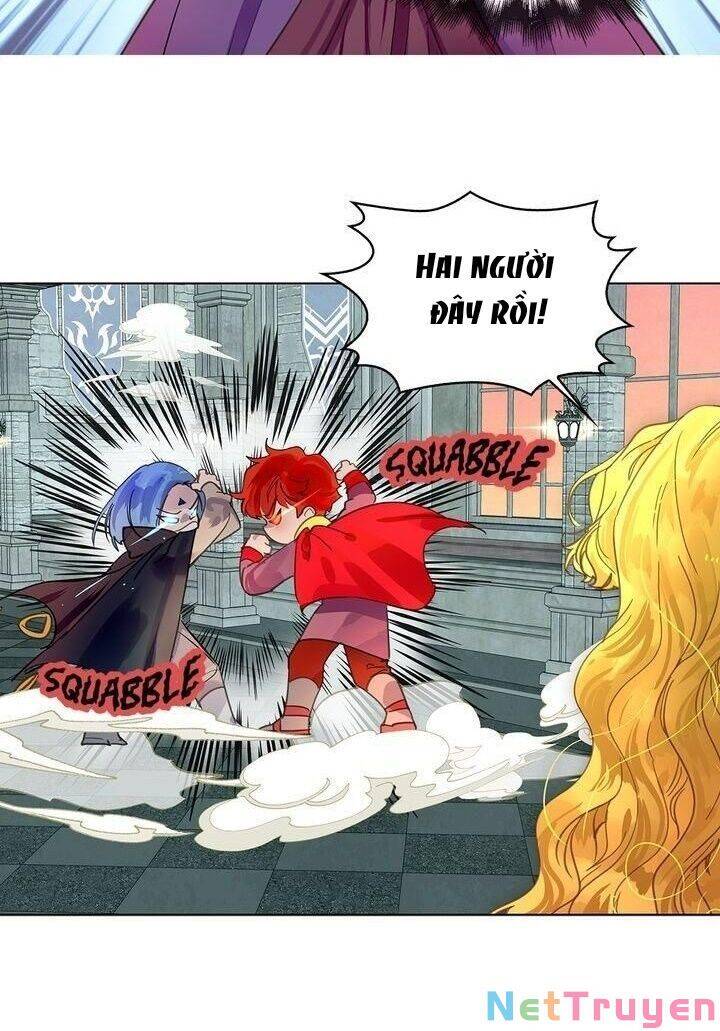 Tôi Không Phải Là Người Tốt Chapter 164 - 22